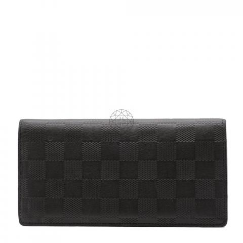 Large Product Preview Image 2
